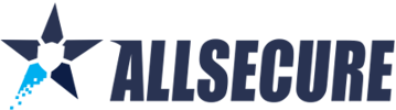 AllSecure